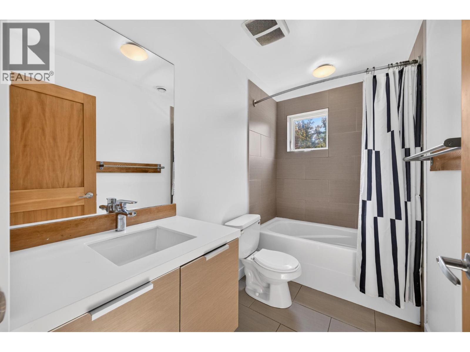 504 A 10th Street S, Golden, British Columbia  V0A 1H0 - Photo 29 - 10398473