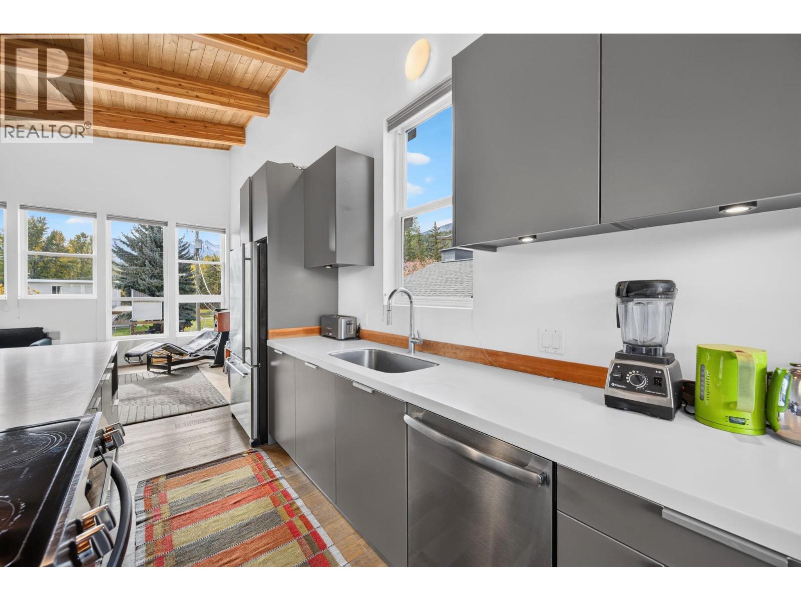504 A 10th Street S, Golden, British Columbia  V0A 1H0 - Photo 8 - 10398473