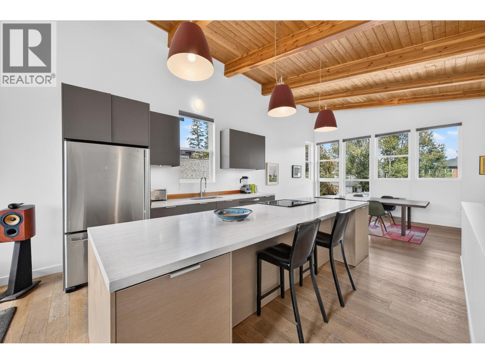 504 A 10th Street S, Golden, British Columbia  V0A 1H0 - Photo 5 - 10398473