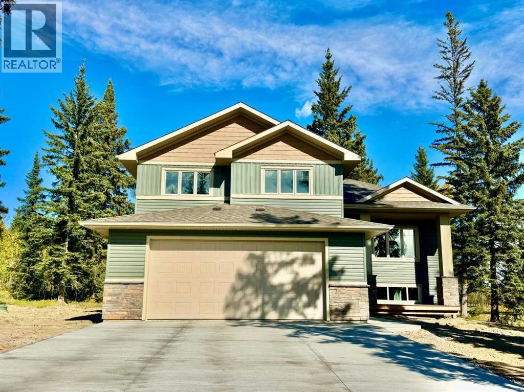 312 Valley View Drive, Rural Clearwater County, Alberta  T4T 1A7 - Photo 40 - A2305745