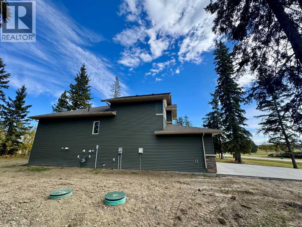 312 Valley View Drive, Rural Clearwater County, Alberta  T4T 1A7 - Photo 25 - A2305745