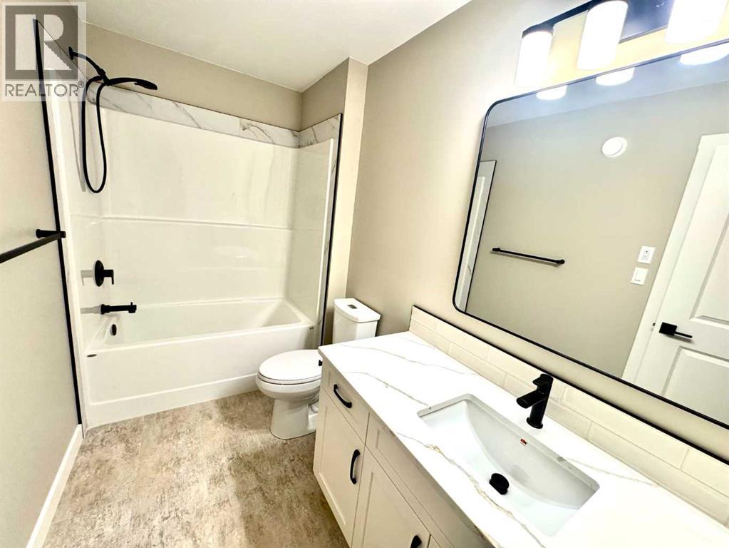 312 Valley View Drive, Rural Clearwater County, Alberta  T4T 1A7 - Photo 18 - A2305745