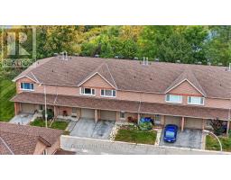 55 RIVERLEY LANE, New Tecumseth, Ontario
