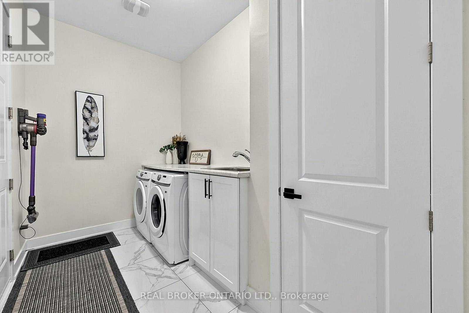 23 Marlene Johnston Drive, East Gwillimbury, Ontario  L9N 0W7 - Photo 22 - N13843064