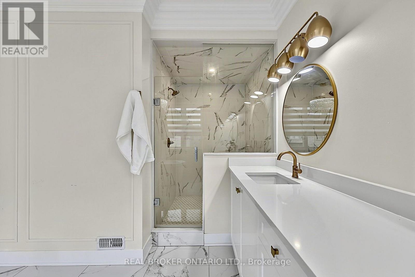 23 Marlene Johnston Drive, East Gwillimbury, Ontario  L9N 0W7 - Photo 27 - N13843064