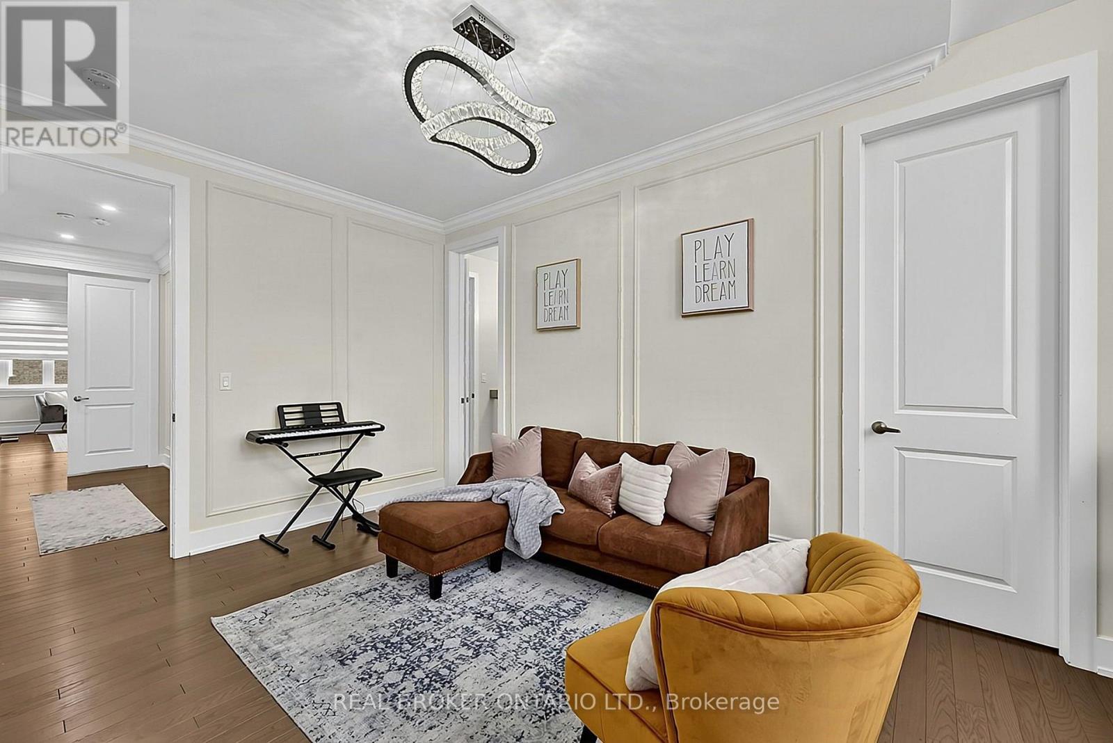 23 Marlene Johnston Drive, East Gwillimbury, Ontario  L9N 0W7 - Photo 28 - N13843064