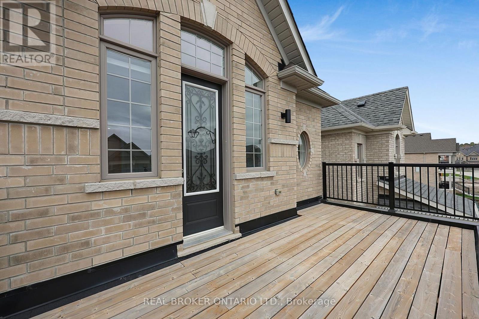 23 Marlene Johnston Drive, East Gwillimbury, Ontario  L9N 0W7 - Photo 30 - N13843064