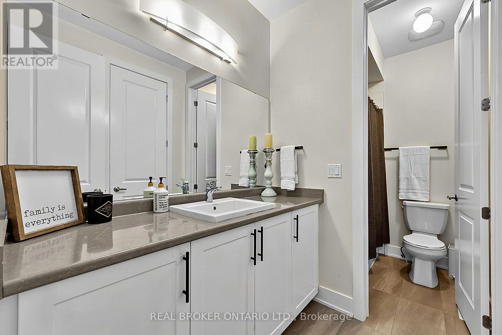 23 Marlene Johnston Drive, East Gwillimbury, Ontario  L9N 0W7 - Photo 31 - N13843064
