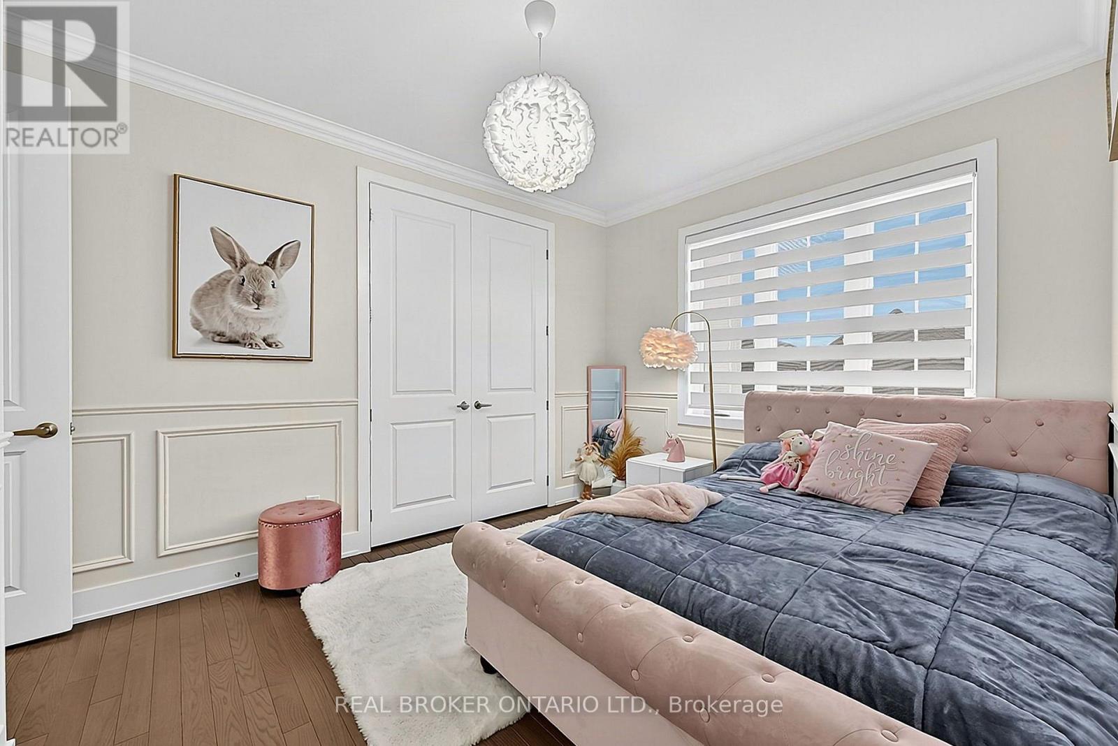 23 Marlene Johnston Drive, East Gwillimbury, Ontario  L9N 0W7 - Photo 34 - N13843064