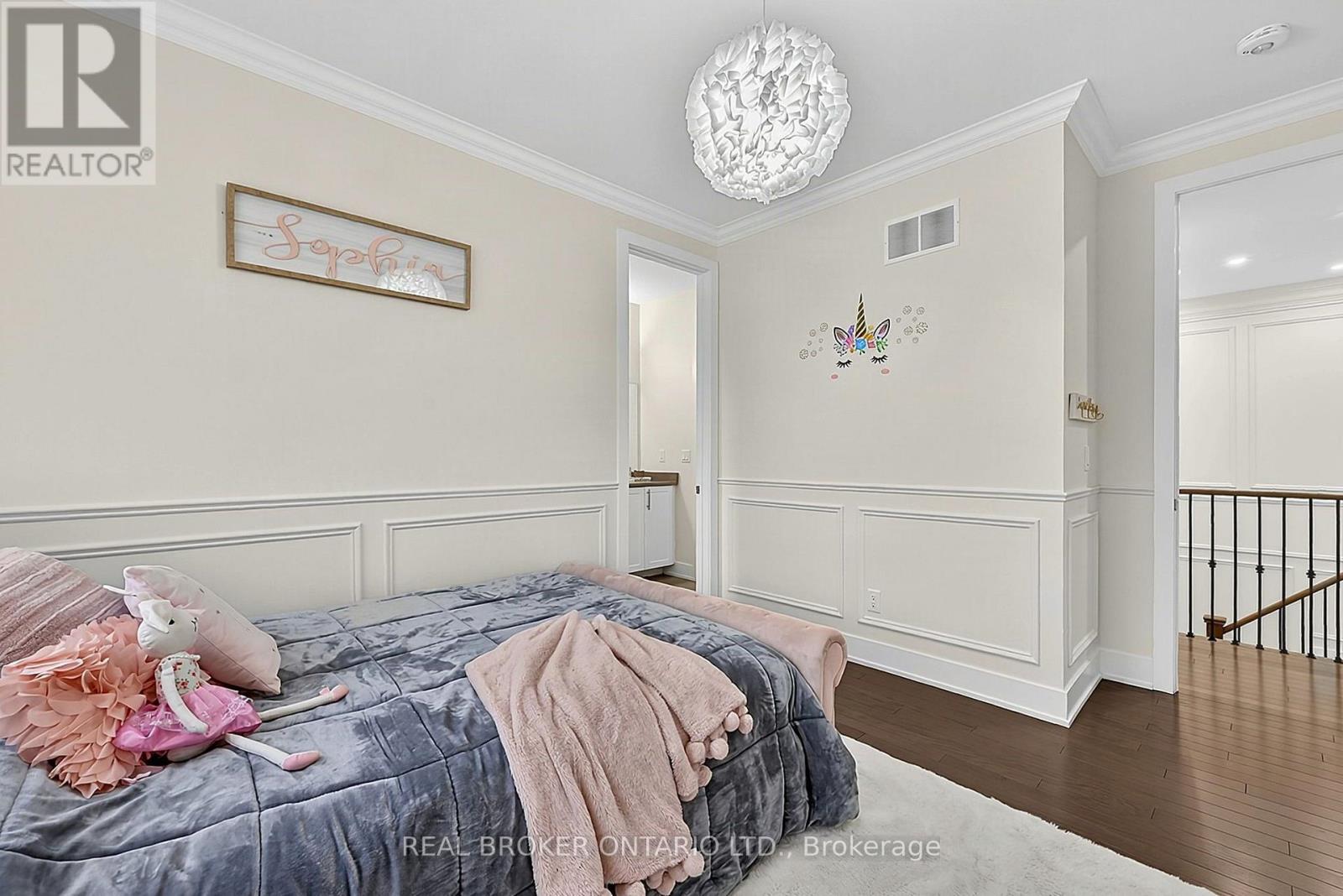 23 Marlene Johnston Drive, East Gwillimbury, Ontario  L9N 0W7 - Photo 35 - N13843064