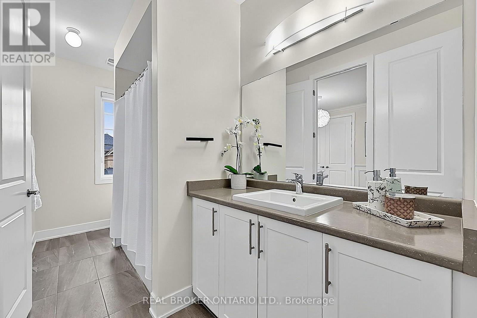23 Marlene Johnston Drive, East Gwillimbury, Ontario  L9N 0W7 - Photo 36 - N13843064