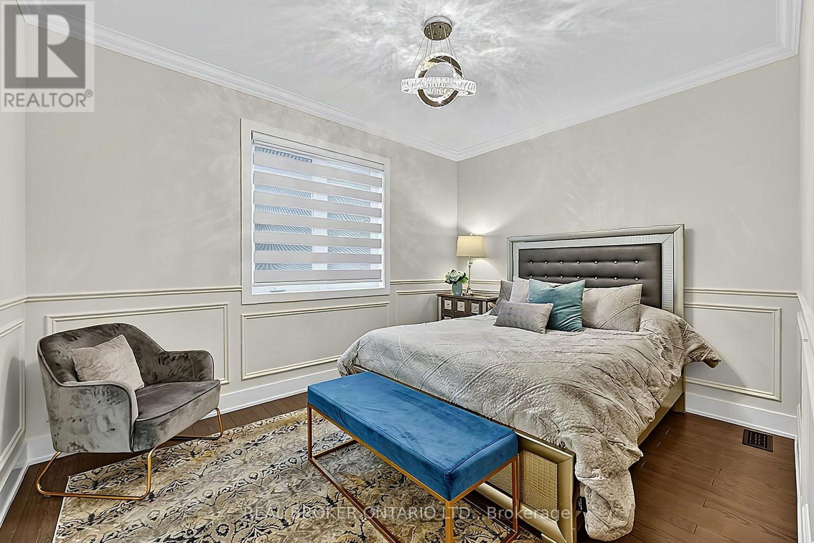 23 Marlene Johnston Drive, East Gwillimbury, Ontario  L9N 0W7 - Photo 38 - N13843064
