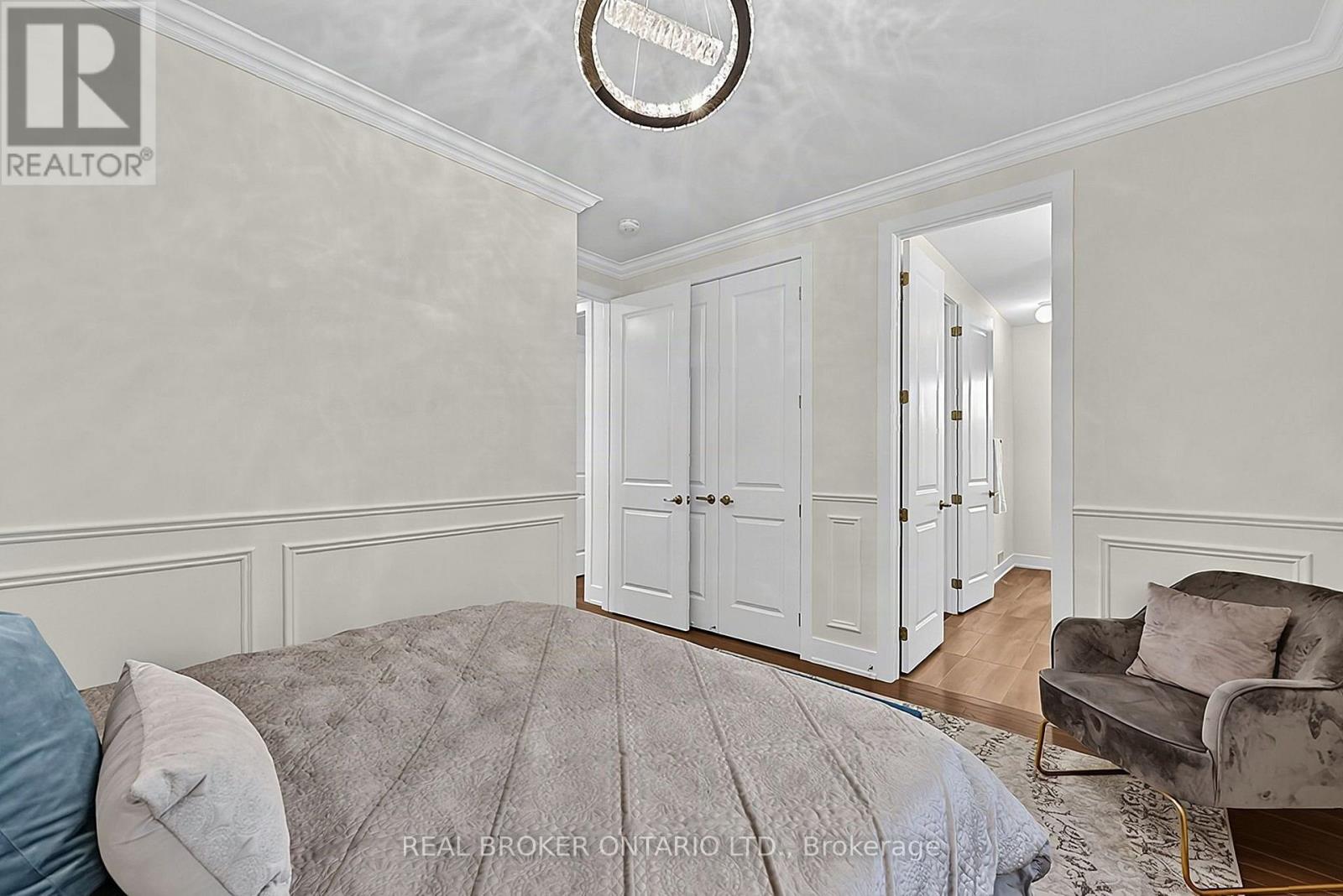 23 Marlene Johnston Drive, East Gwillimbury, Ontario  L9N 0W7 - Photo 39 - N13843064
