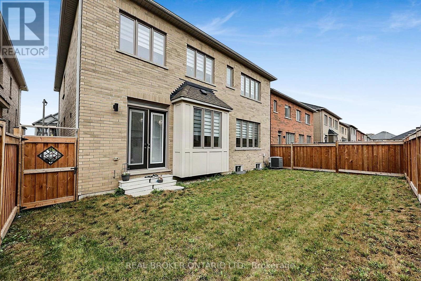 23 Marlene Johnston Drive, East Gwillimbury, Ontario  L9N 0W7 - Photo 40 - N13843064