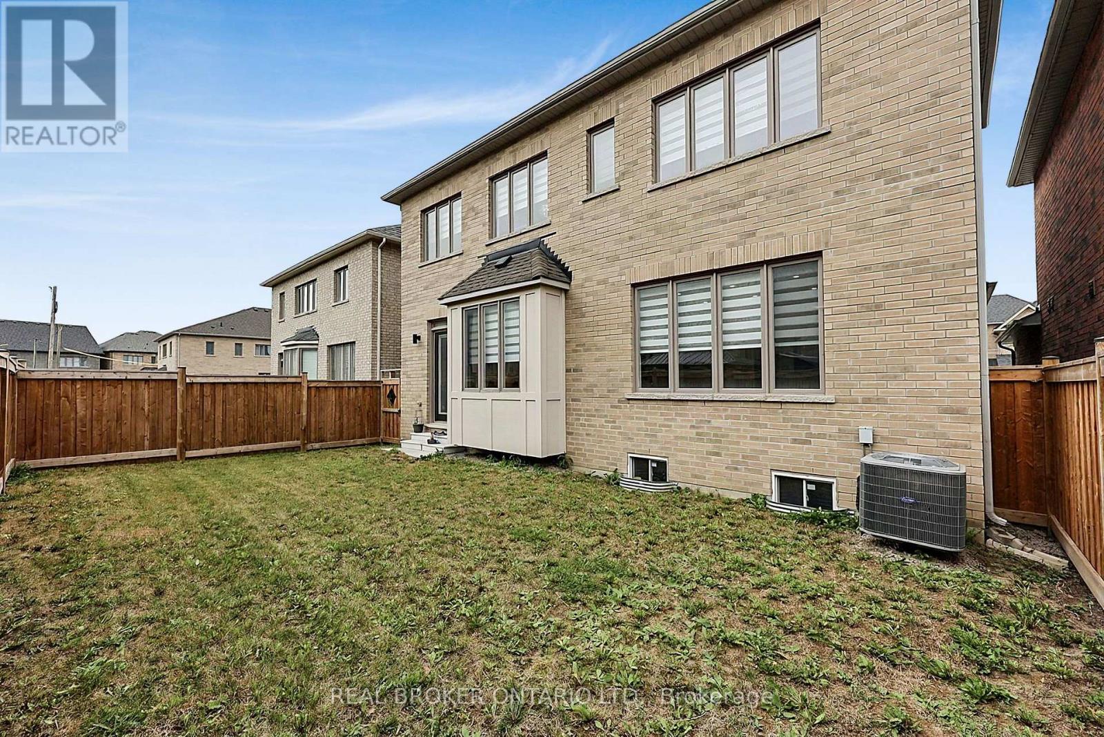 23 Marlene Johnston Drive, East Gwillimbury, Ontario  L9N 0W7 - Photo 41 - N13843064