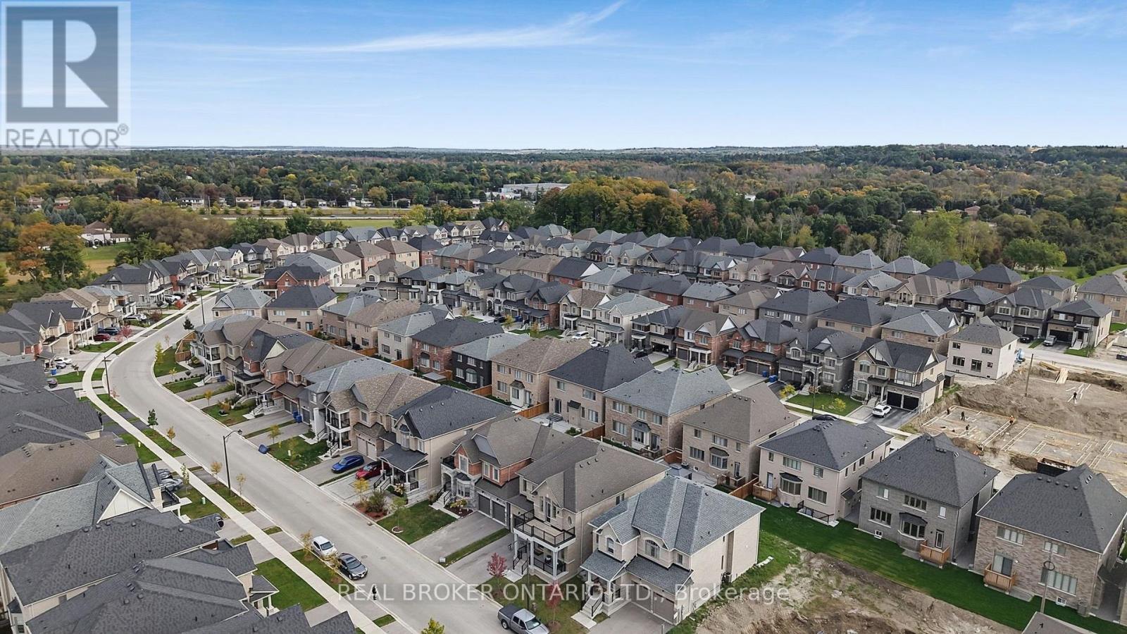 23 Marlene Johnston Drive, East Gwillimbury, Ontario  L9N 0W7 - Photo 44 - N13843064