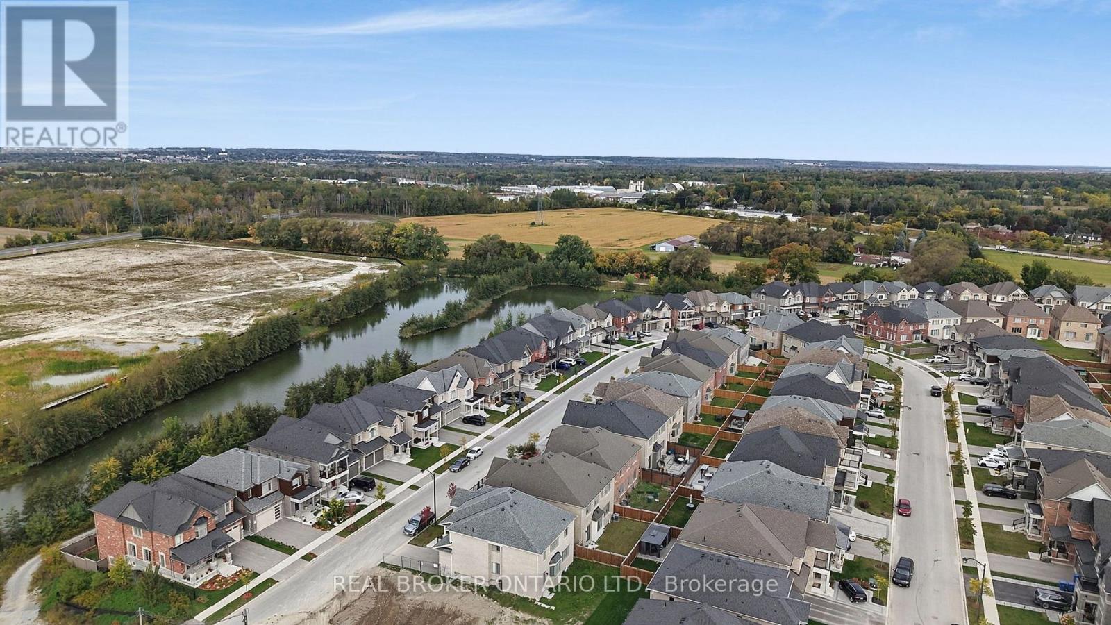 23 Marlene Johnston Drive, East Gwillimbury, Ontario  L9N 0W7 - Photo 45 - N13843064