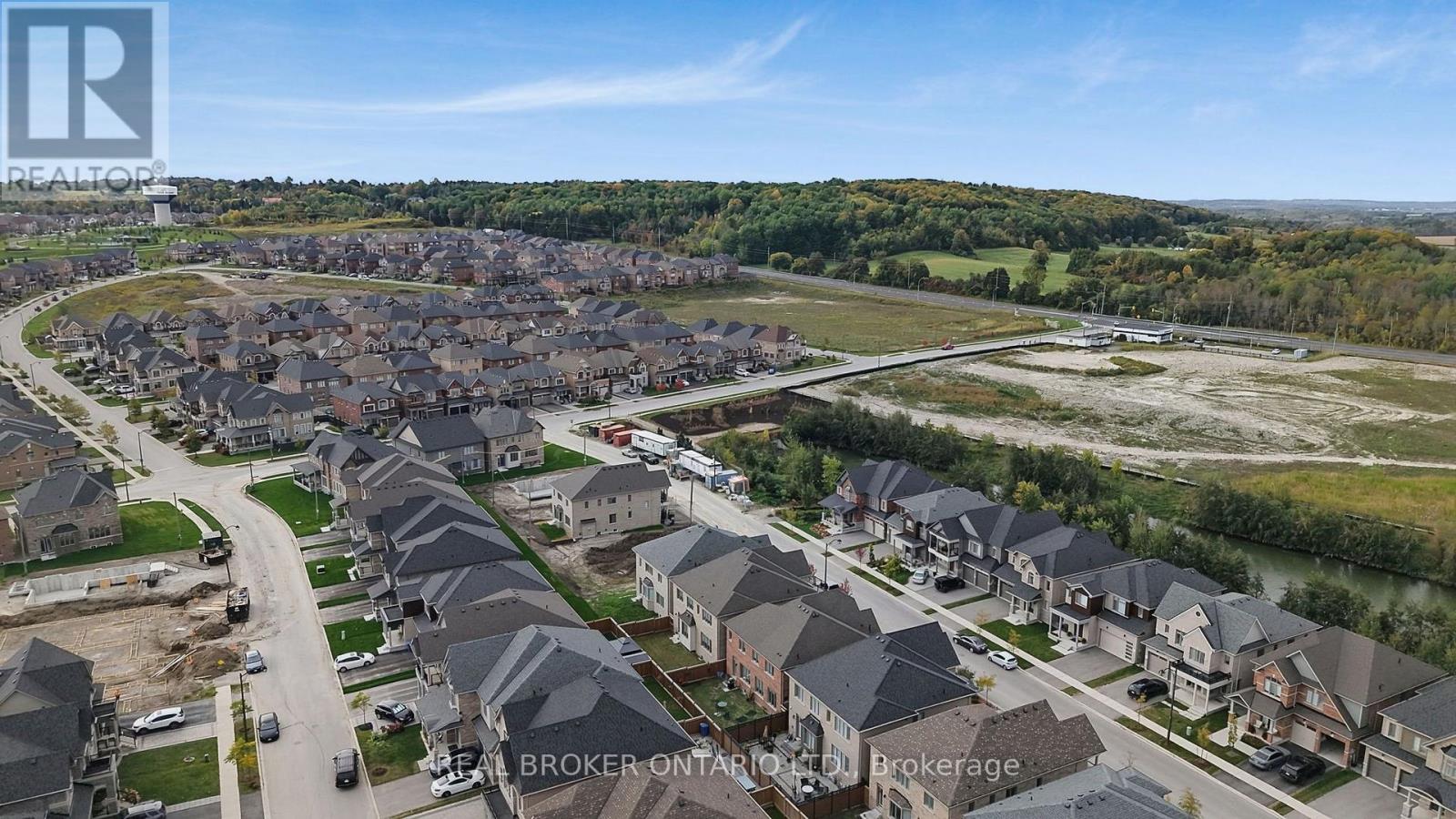 23 Marlene Johnston Drive, East Gwillimbury, Ontario  L9N 0W7 - Photo 46 - N13843064