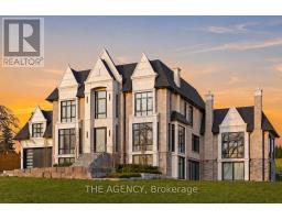 12975 MILL ROAD, King, Ontario