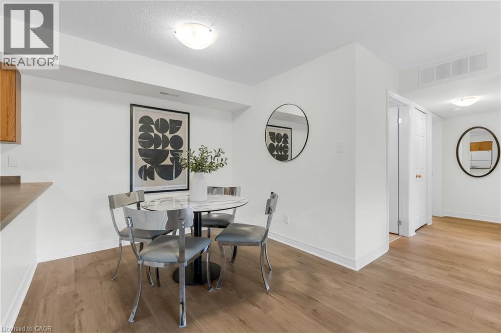 4140 Foxwood Drive Unit# 601, Burlington, Ontario  L7M 4R4 - Photo 9 - 40864949