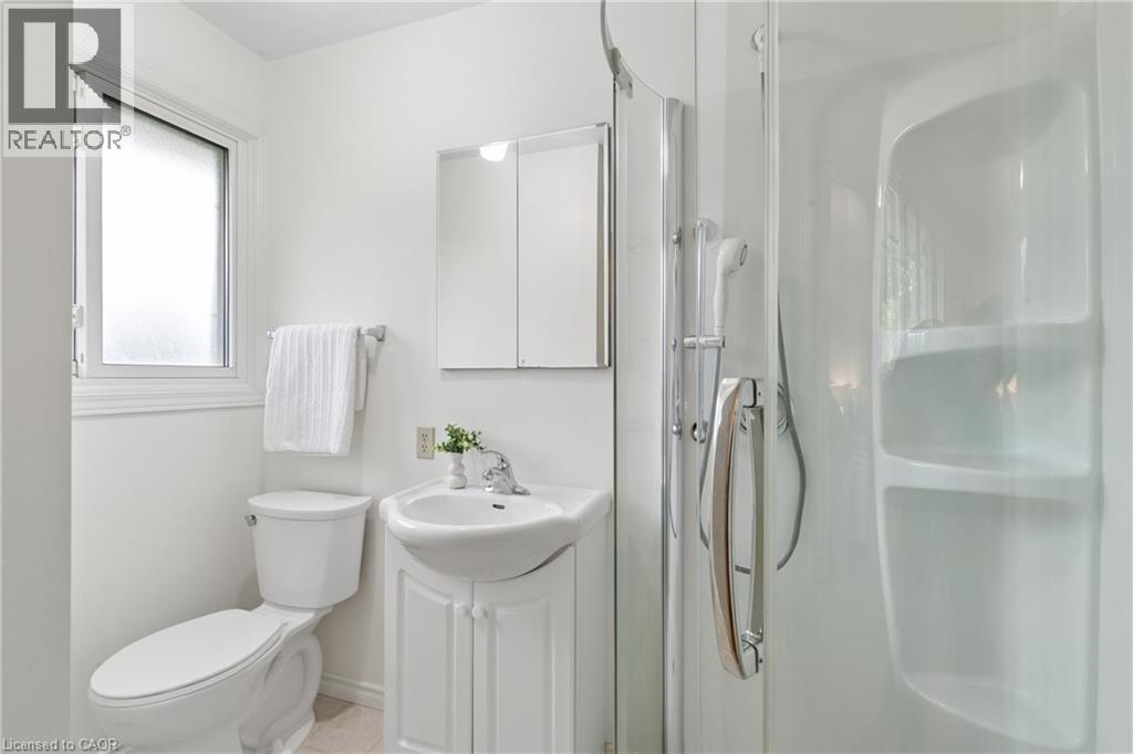 54 Hampton Place, Kitchener, Ontario  N2B 2S3 - Photo 23 - 40866301