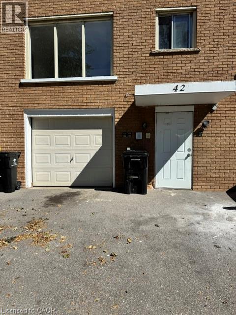42 MARKET Street Unit# 2