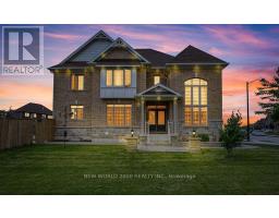 57 VICTORIA WOOD AVENUE, Springwater, Ontario