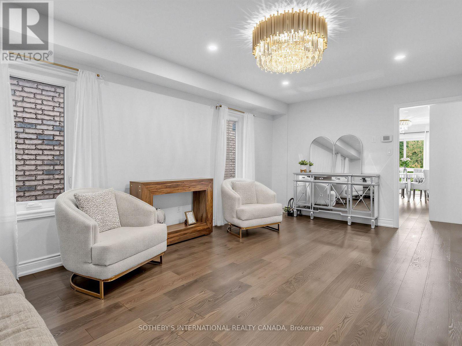 668 Driftcurrent Drive, Mississauga, Ontario  L4Z 3Z4 - Photo 11 - W13843000