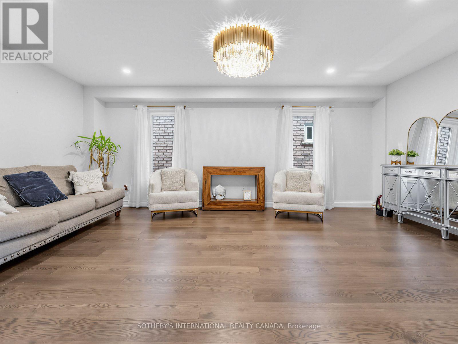 668 Driftcurrent Drive, Mississauga, Ontario  L4Z 3Z4 - Photo 12 - W13843000