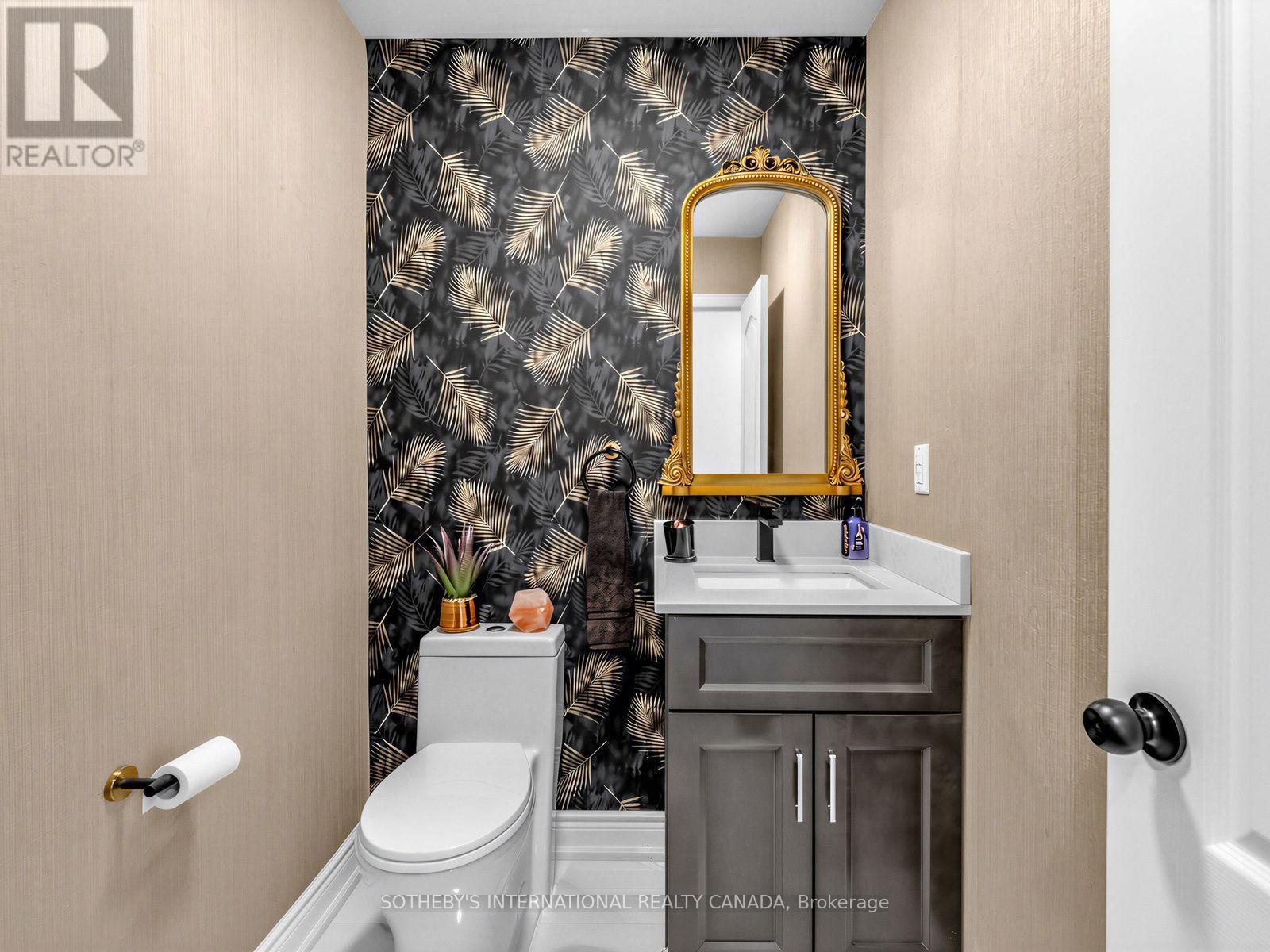 668 Driftcurrent Drive, Mississauga, Ontario  L4Z 3Z4 - Photo 14 - W13843000