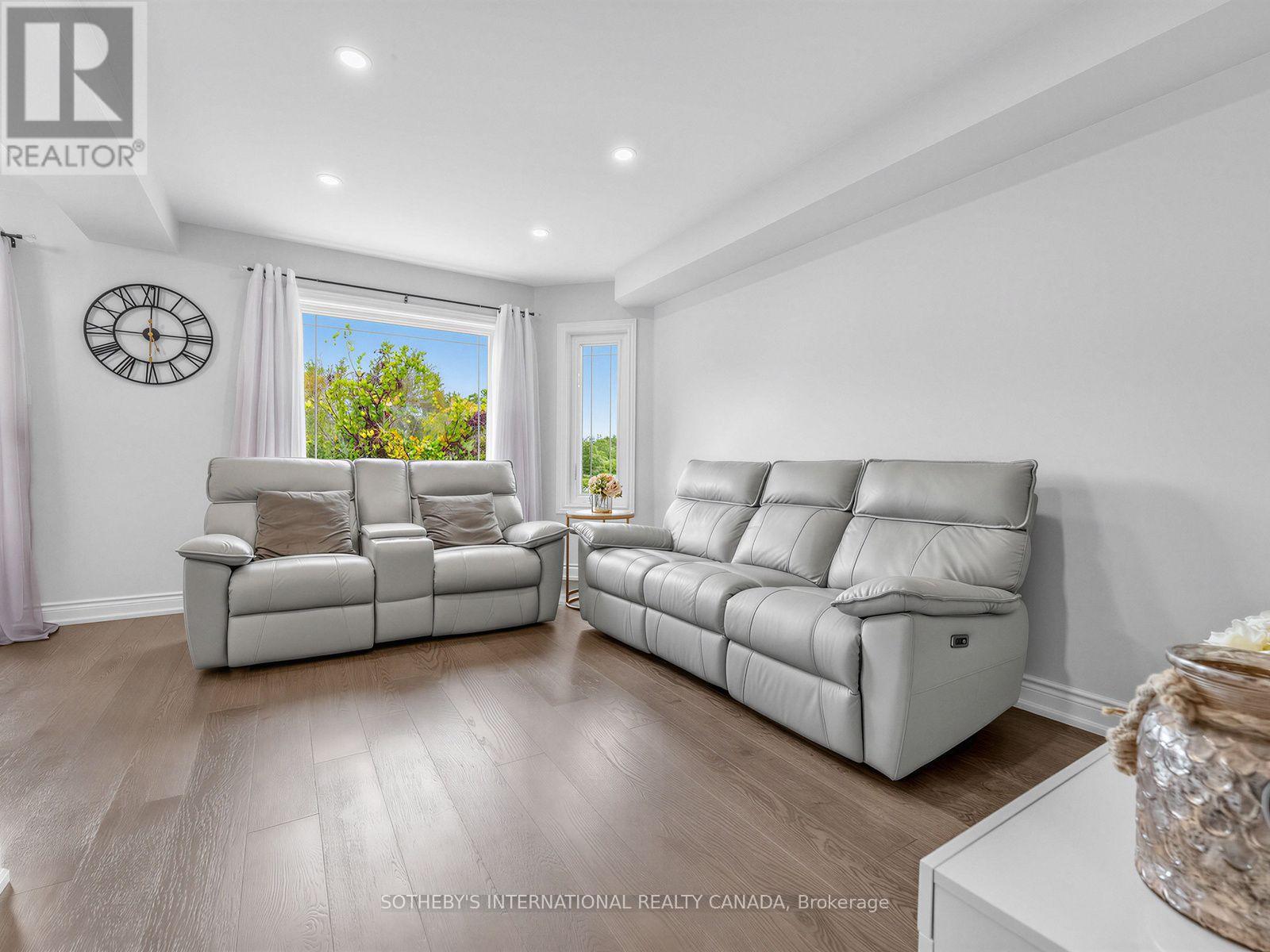 668 Driftcurrent Drive, Mississauga, Ontario  L4Z 3Z4 - Photo 15 - W13843000