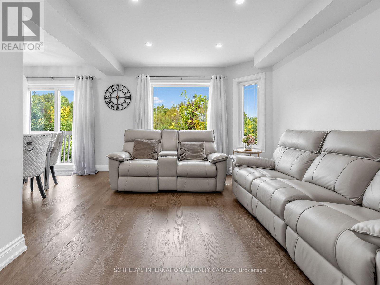 668 Driftcurrent Drive, Mississauga, Ontario  L4Z 3Z4 - Photo 16 - W13843000