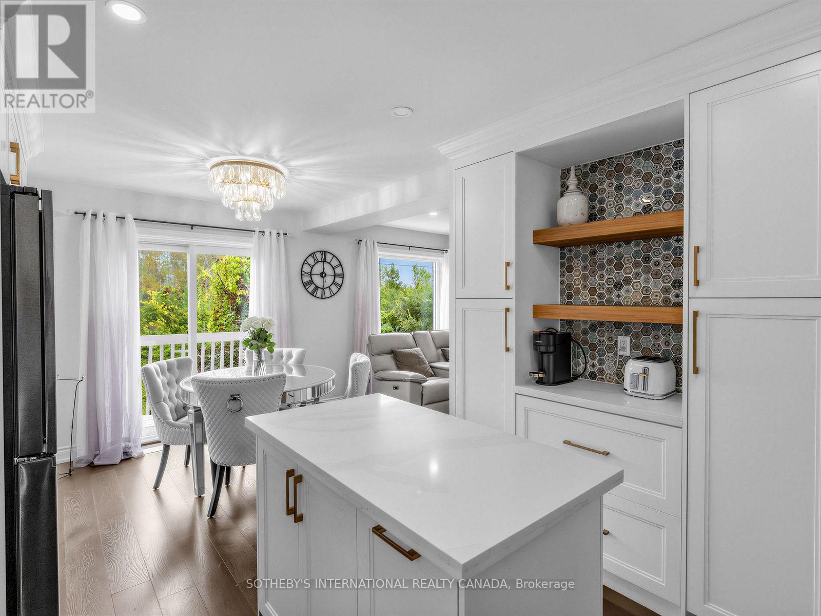 668 Driftcurrent Drive, Mississauga, Ontario  L4Z 3Z4 - Photo 22 - W13843000