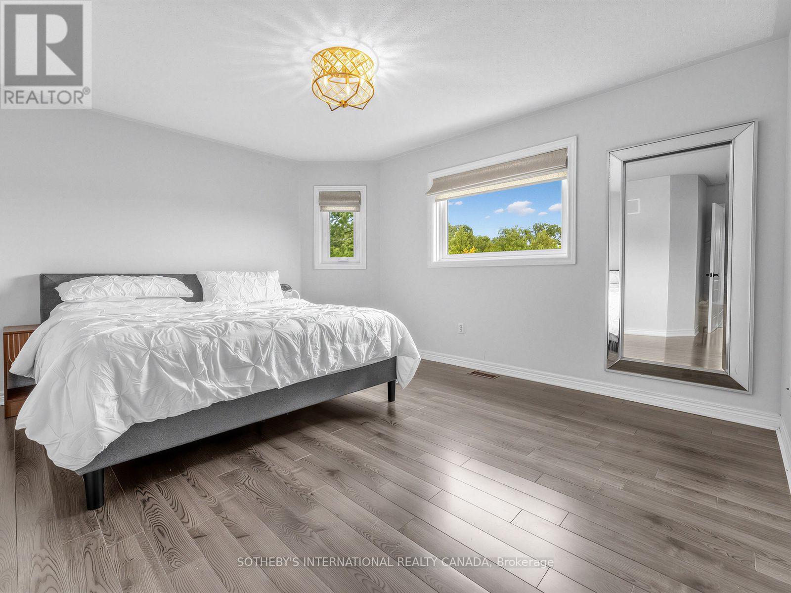 668 Driftcurrent Drive, Mississauga, Ontario  L4Z 3Z4 - Photo 26 - W13843000