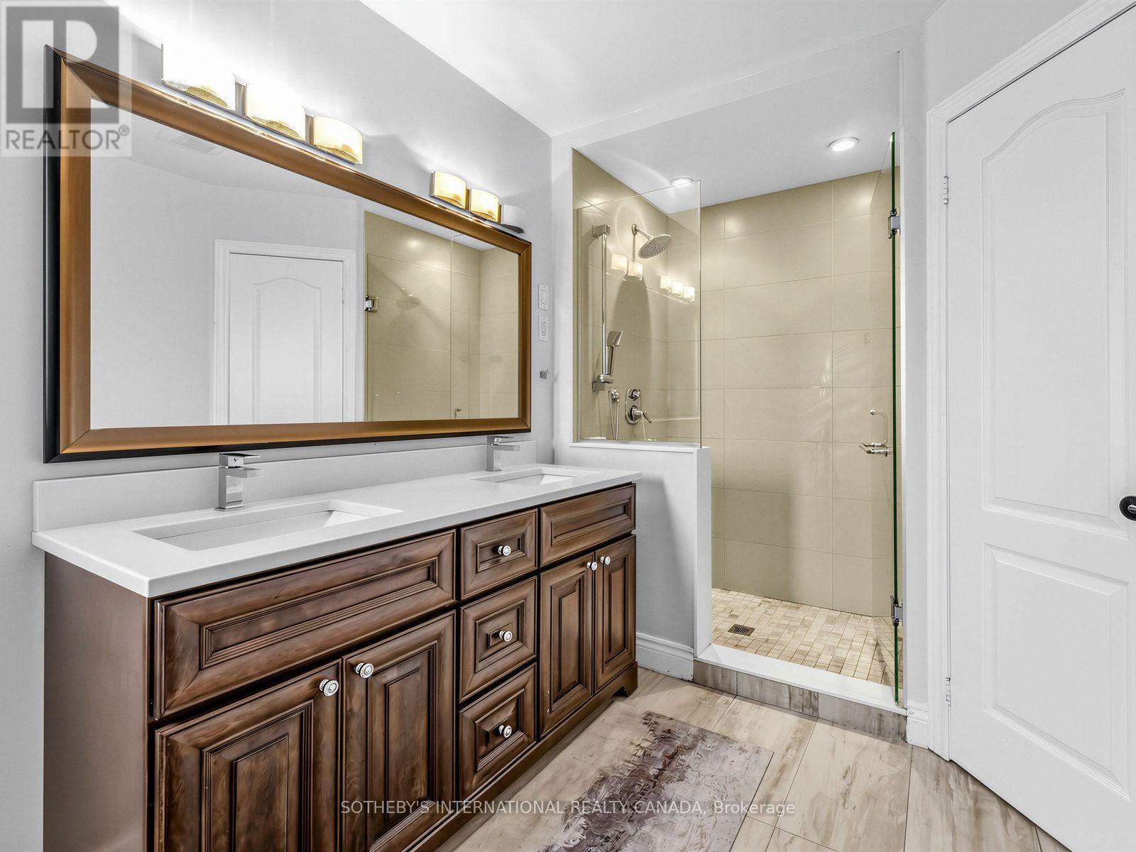 668 Driftcurrent Drive, Mississauga, Ontario  L4Z 3Z4 - Photo 28 - W13843000