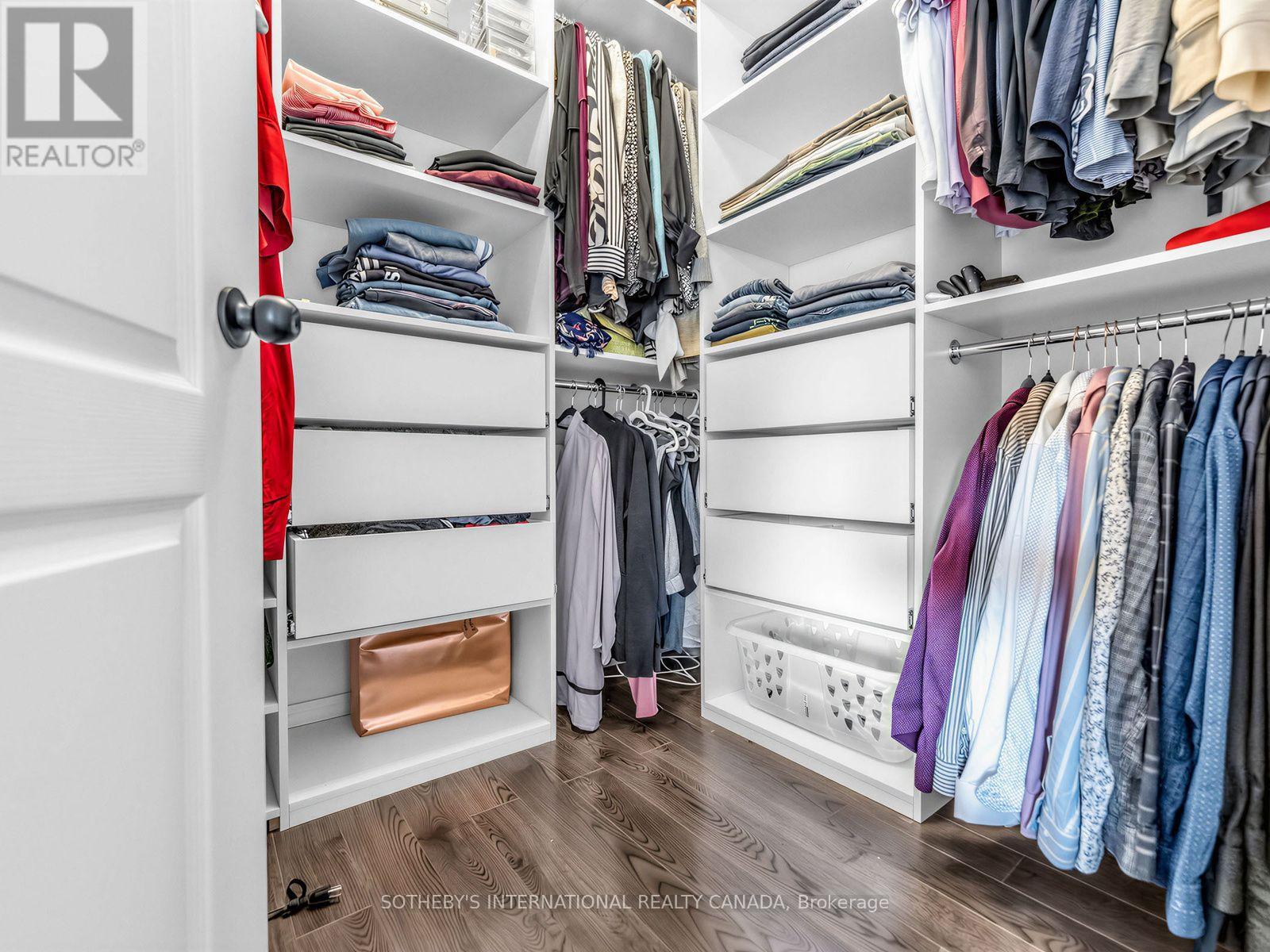 668 Driftcurrent Drive, Mississauga, Ontario  L4Z 3Z4 - Photo 29 - W13843000