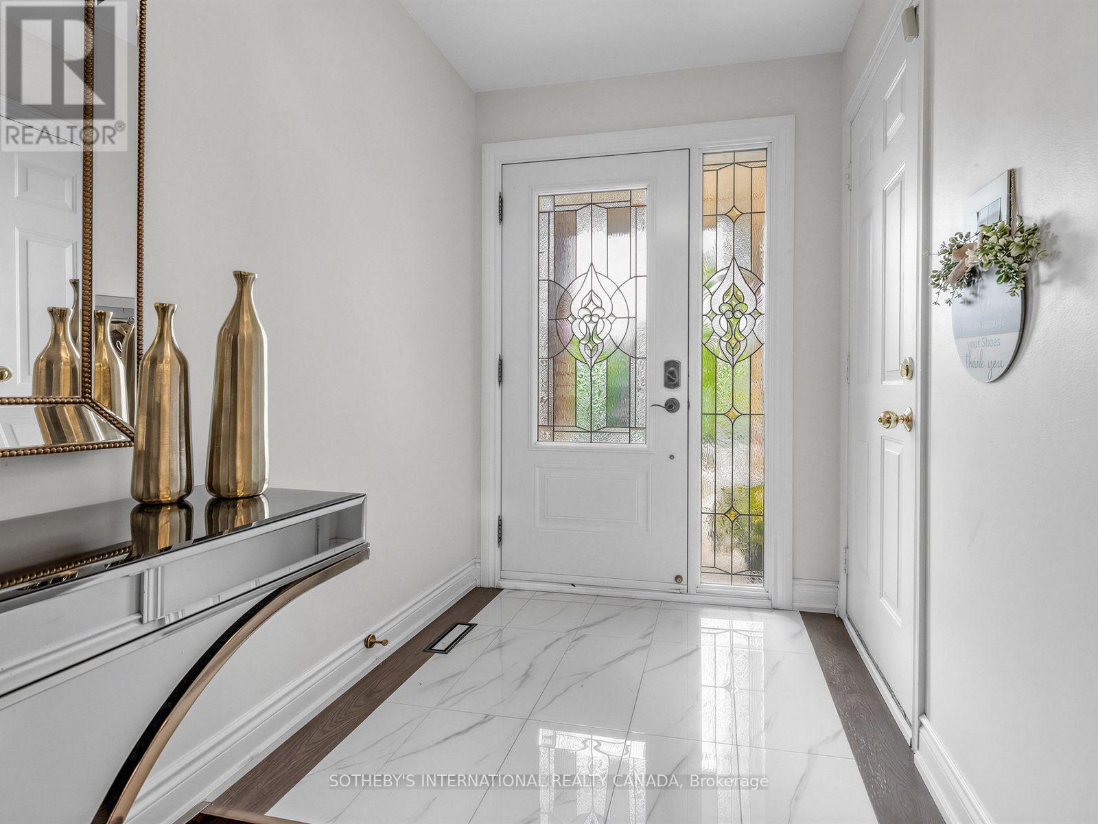 668 Driftcurrent Drive, Mississauga, Ontario  L4Z 3Z4 - Photo 30 - W13843000