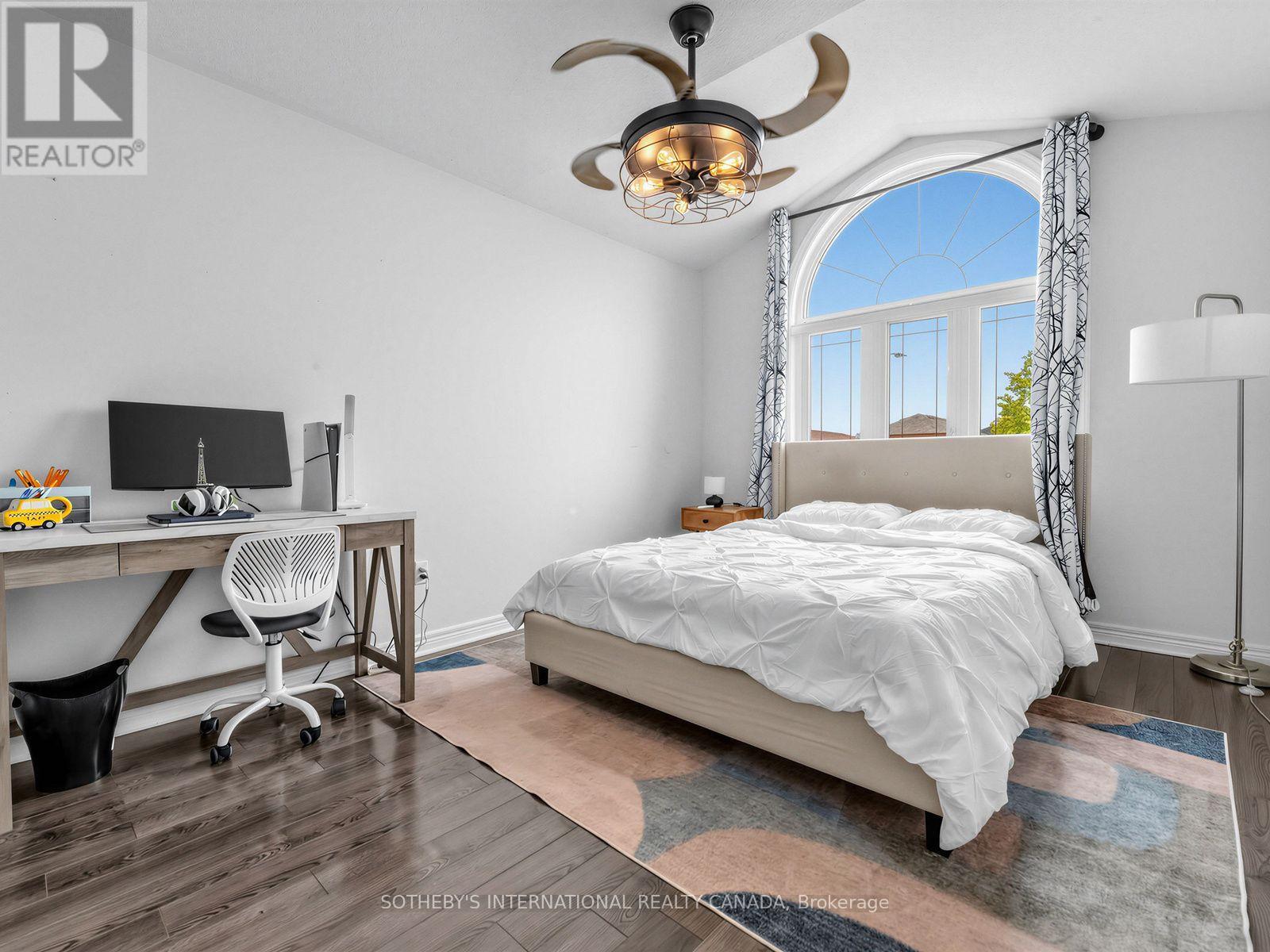 668 Driftcurrent Drive, Mississauga, Ontario  L4Z 3Z4 - Photo 32 - W13843000