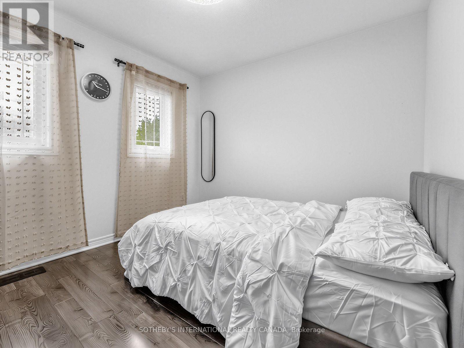 668 Driftcurrent Drive, Mississauga, Ontario  L4Z 3Z4 - Photo 33 - W13843000