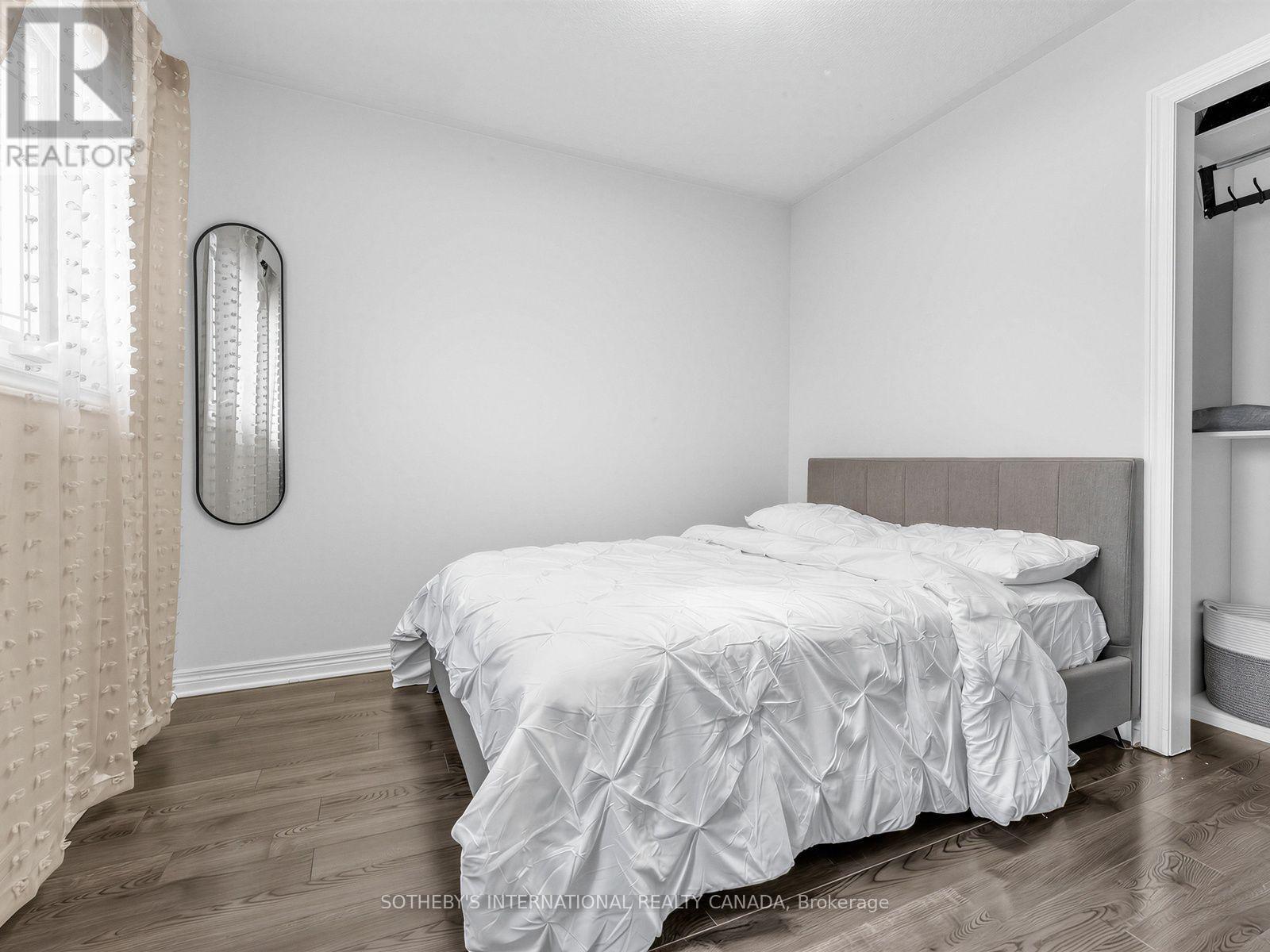 668 Driftcurrent Drive, Mississauga, Ontario  L4Z 3Z4 - Photo 34 - W13843000