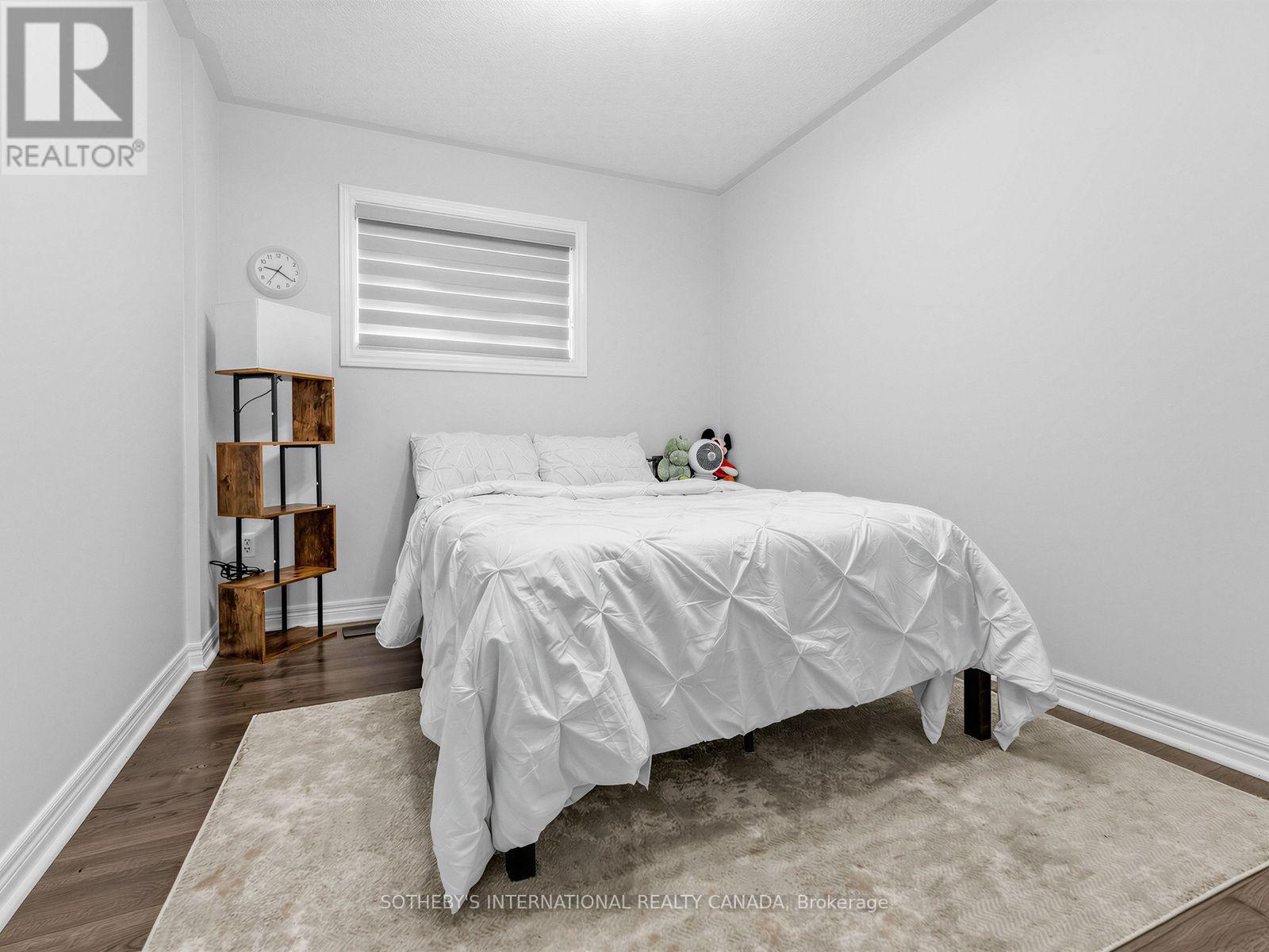 668 Driftcurrent Drive, Mississauga, Ontario  L4Z 3Z4 - Photo 35 - W13843000
