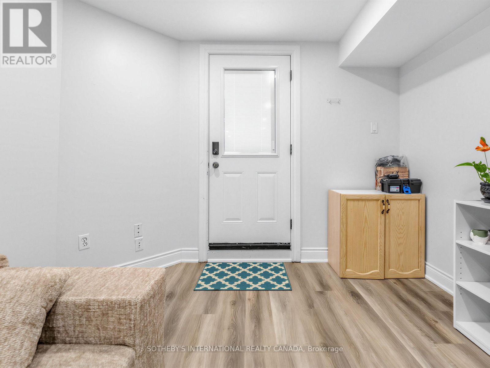 668 Driftcurrent Drive, Mississauga, Ontario  L4Z 3Z4 - Photo 39 - W13843000