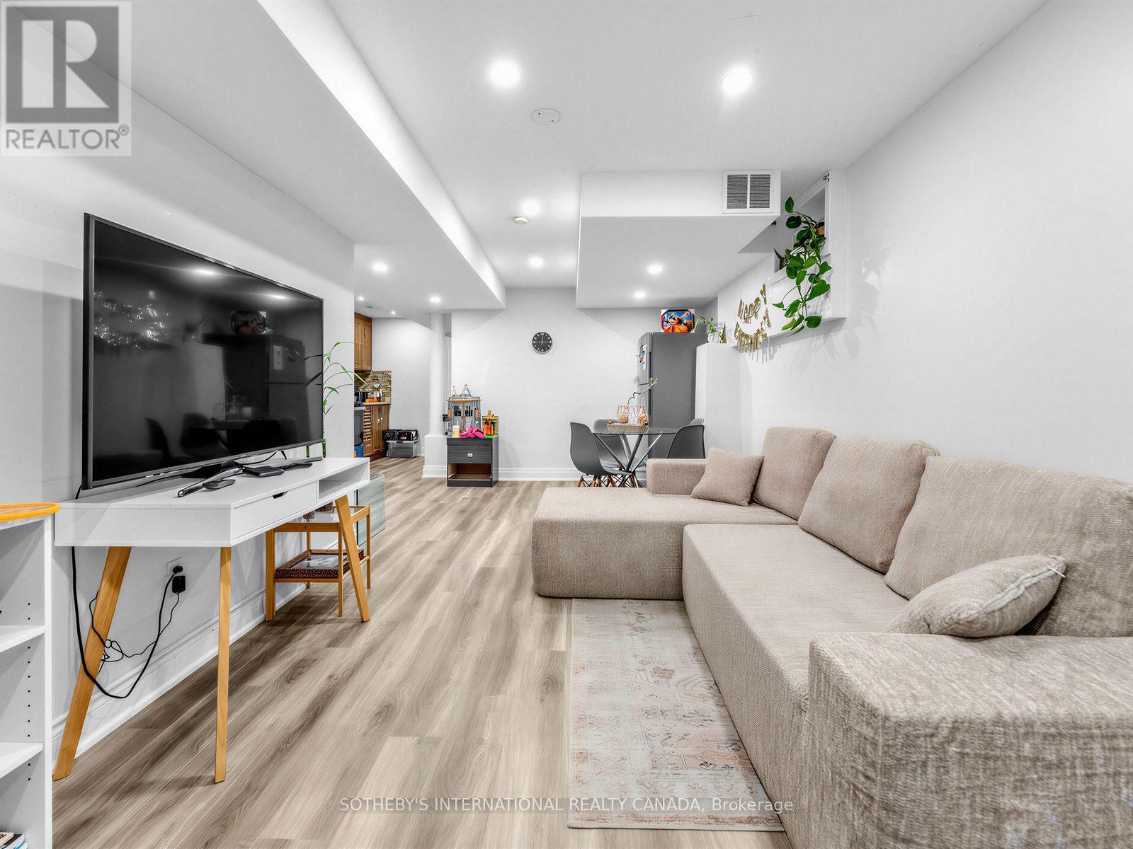 668 Driftcurrent Drive, Mississauga, Ontario  L4Z 3Z4 - Photo 40 - W13843000