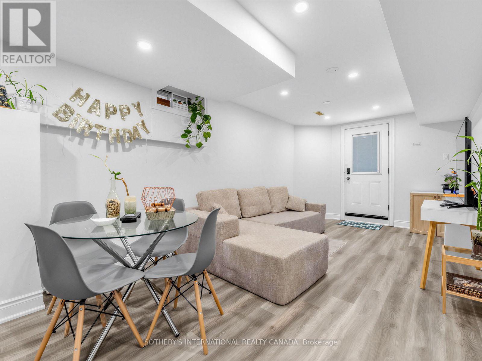 668 Driftcurrent Drive, Mississauga, Ontario  L4Z 3Z4 - Photo 41 - W13843000