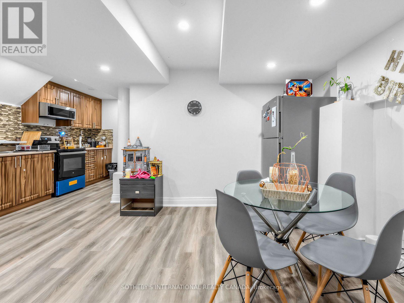 668 Driftcurrent Drive, Mississauga, Ontario  L4Z 3Z4 - Photo 42 - W13843000