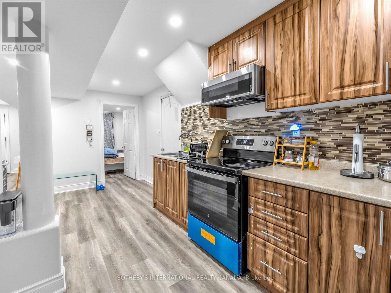 668 Driftcurrent Drive, Mississauga, Ontario  L4Z 3Z4 - Photo 43 - W13843000