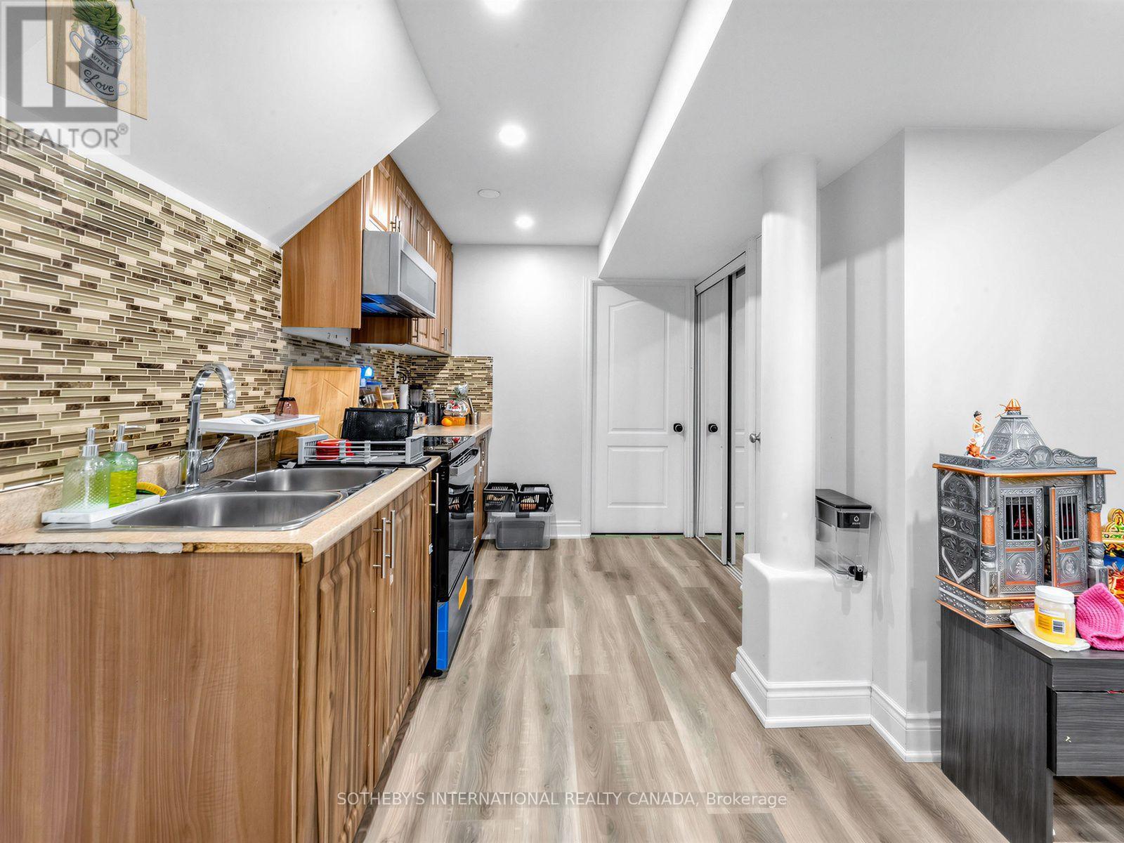 668 Driftcurrent Drive, Mississauga, Ontario  L4Z 3Z4 - Photo 44 - W13843000