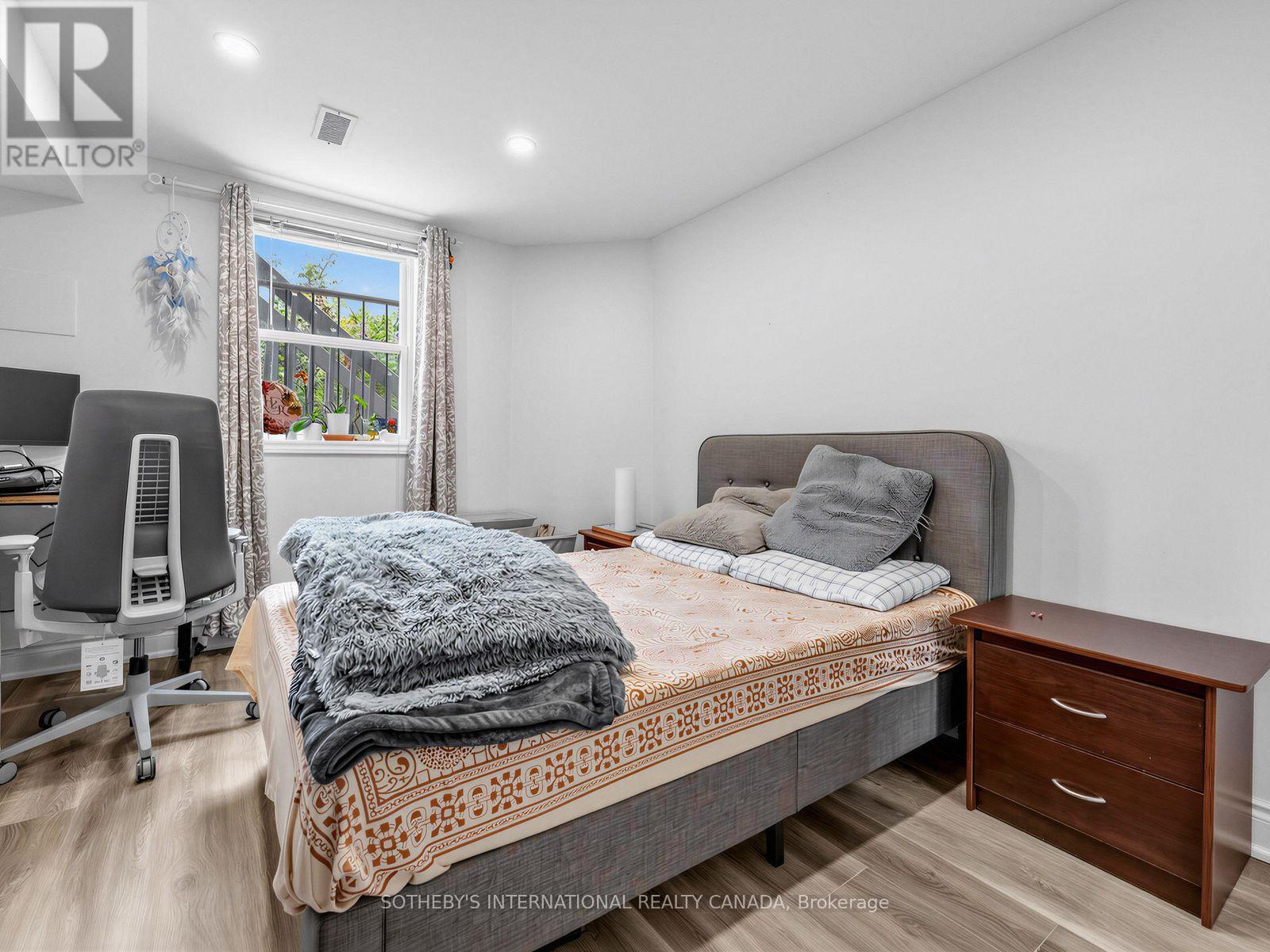 668 Driftcurrent Drive, Mississauga, Ontario  L4Z 3Z4 - Photo 45 - W13843000