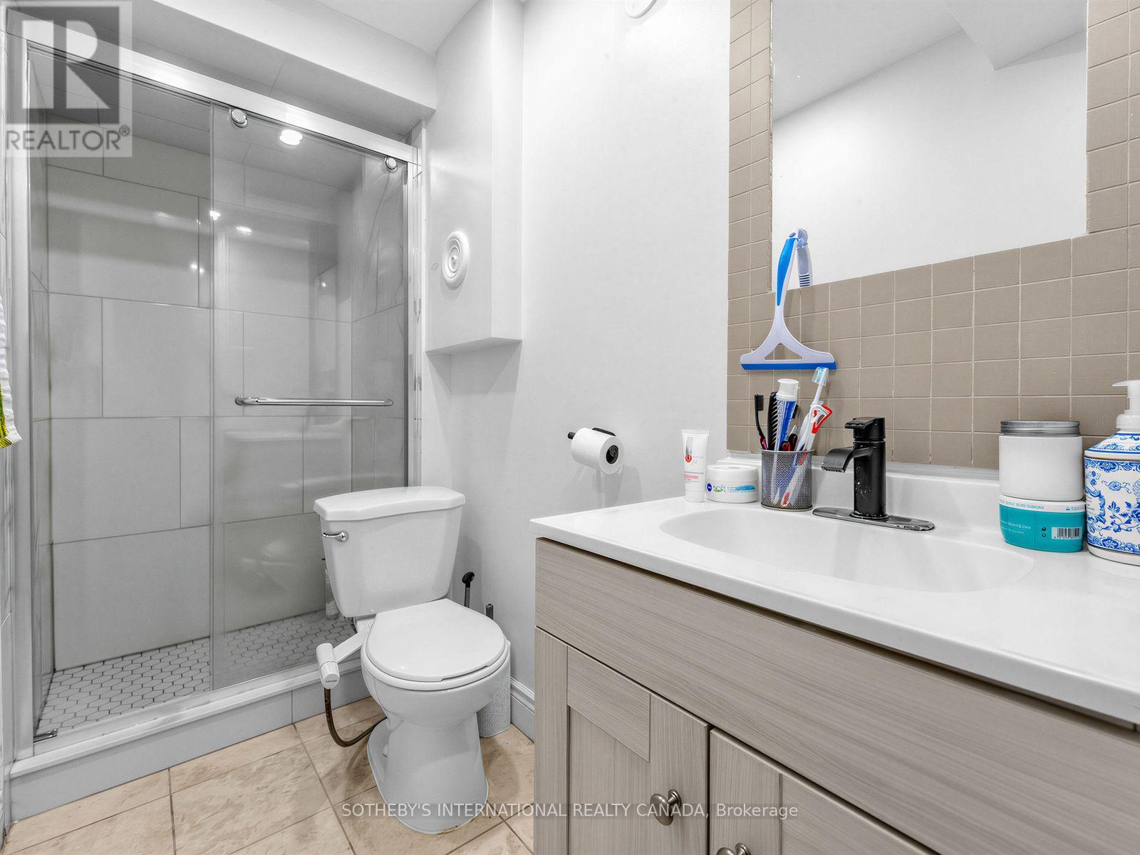 668 Driftcurrent Drive, Mississauga, Ontario  L4Z 3Z4 - Photo 46 - W13843000