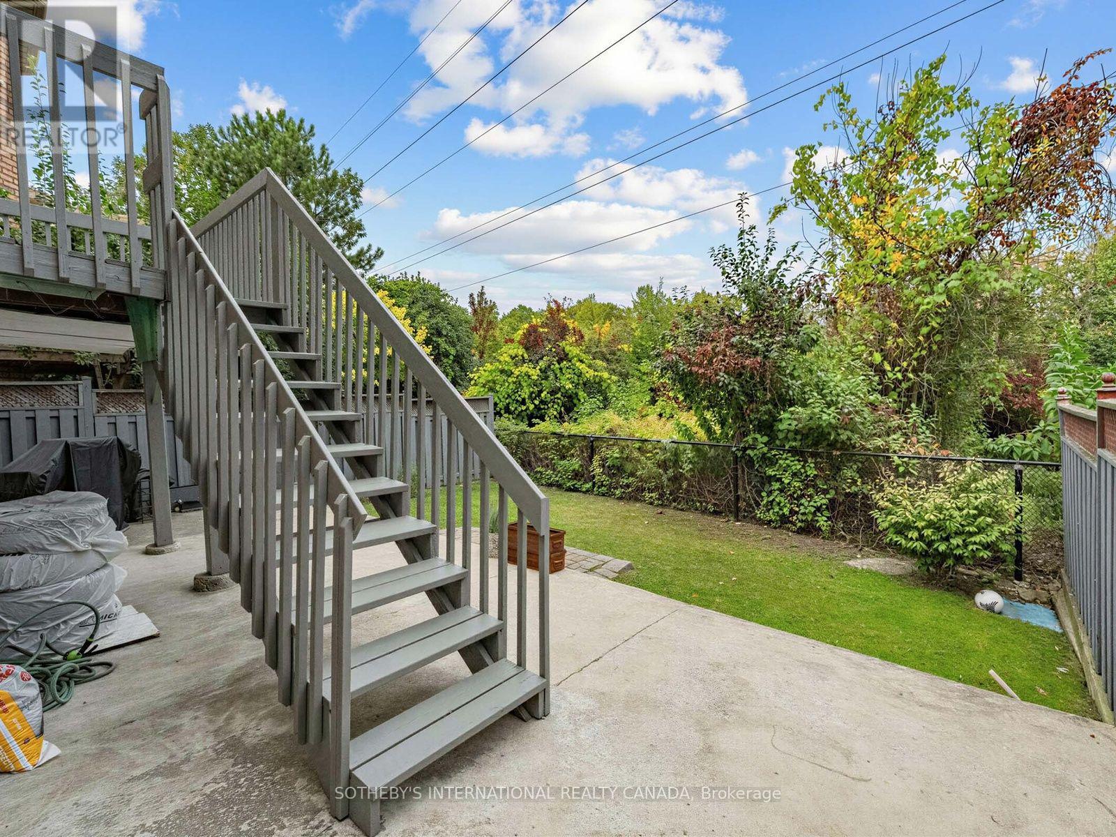 668 Driftcurrent Drive, Mississauga, Ontario  L4Z 3Z4 - Photo 47 - W13843000